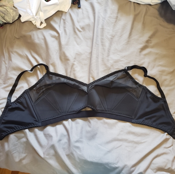 What Katie Did Liz Bra - Picture 5 of 7